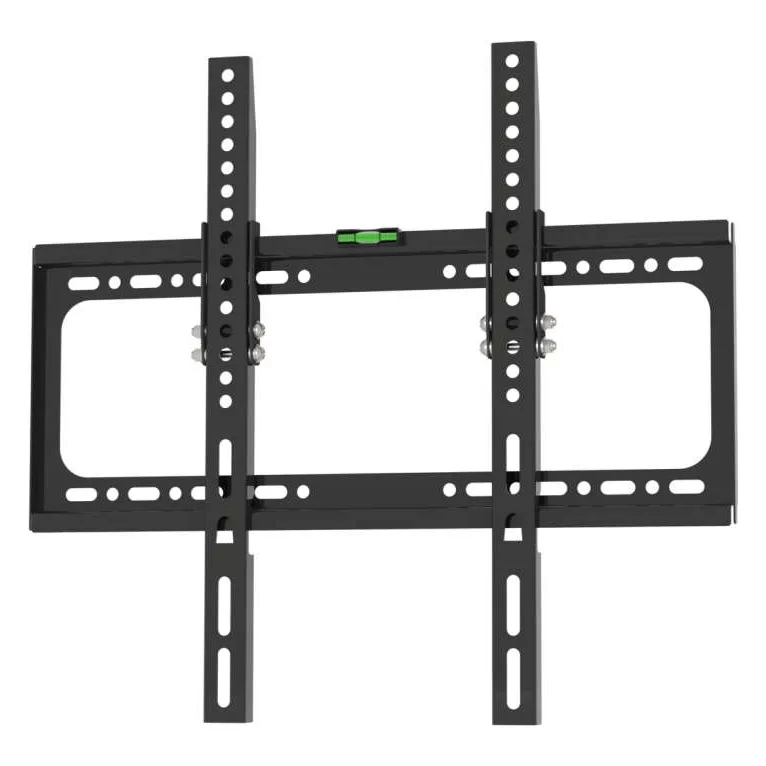 Soporte de TV inclinable KM-006