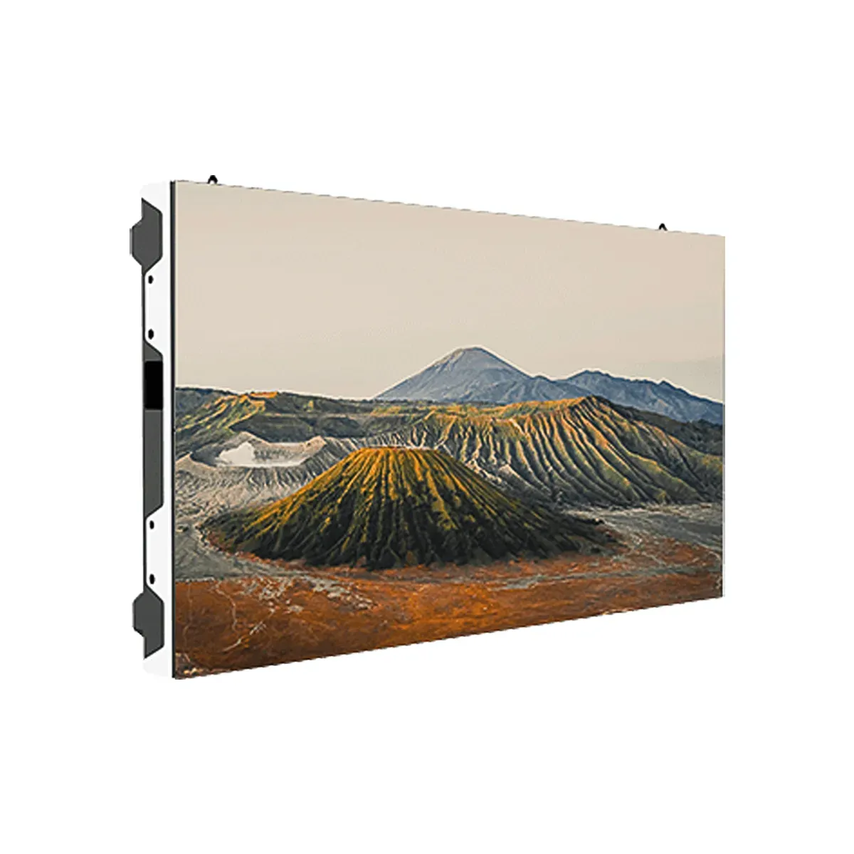 Panel LED Absen KL2.5 640MM X 480MM Con Accesorios Y Repuestos