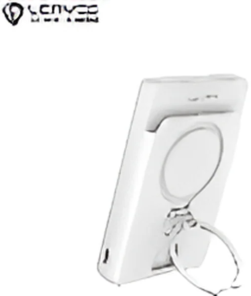 Power Bank Lenyes PW0006D 15W 5000mAh