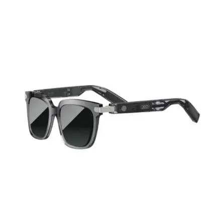 Gafas XO E15 Holographic Audio Glasses