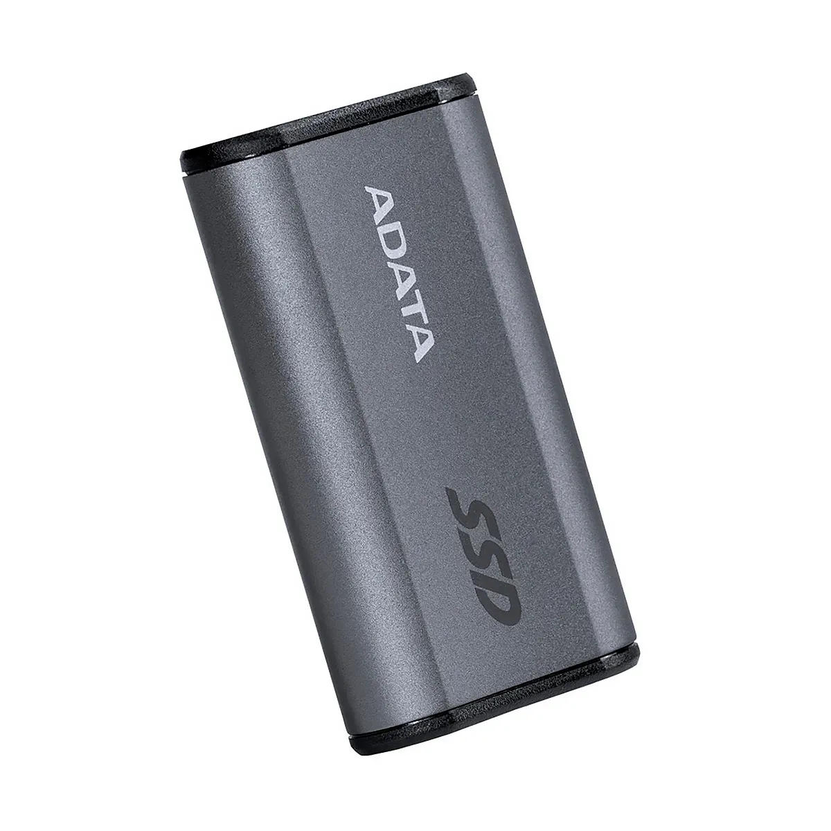 SSD Adata SE880 1TB USB 3.2-C HD 2000MB-S Externo Titanium Gray