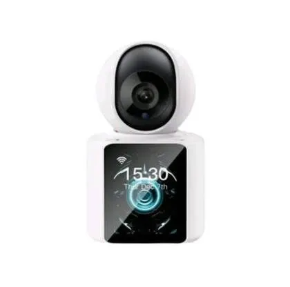 CAMARA XO CR03 Xiaozhi 200W Bi-directional WiFi