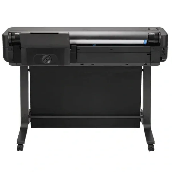 Impresora HP T650 Designjet Formato Grande De 36 Pulgadas A4 / A3 / A2 / A1 / A0 HP 712