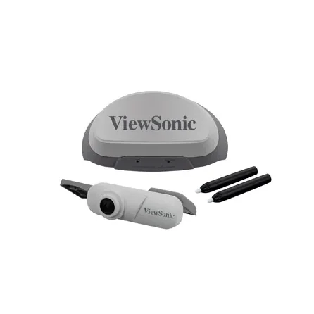 Modulo De Pizarra Interactiva Viewsonic VS16519 Compatible PJD5353LS, PJD5553LWS
