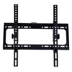 Soporte de TV inclinable KM-805