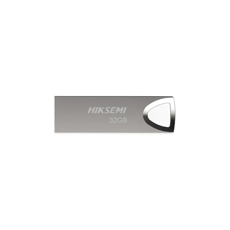PEN Drive Hiksemi 32GB USB 2.0