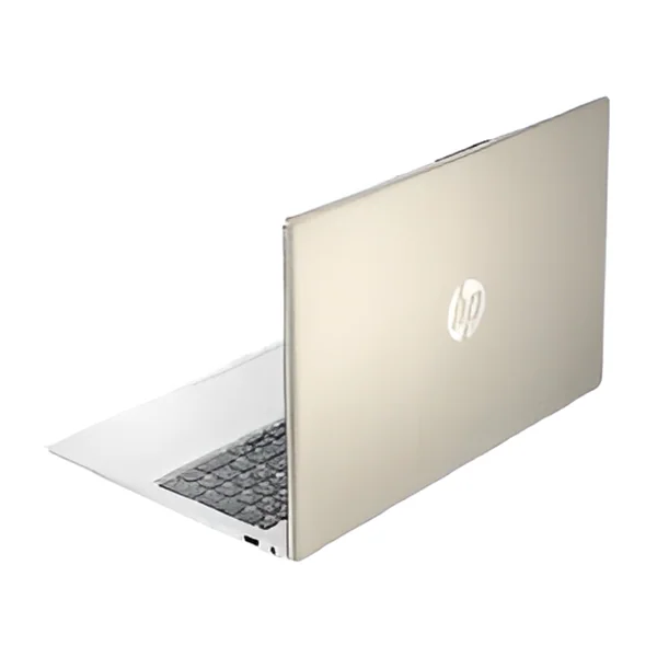 HP 15-FD0276LA 15.6” FHD I7-1355U 32GB RAM 512GB PCIe