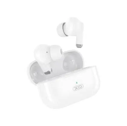 Audifono TWS XO X40 Nuoke