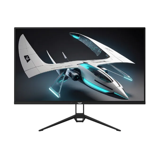 Monitor Armaggeddon Pixxel+ PXP 22G 21.5" Full HD 120 Hz 1 ms