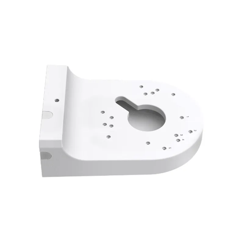 Accesorio TP-Link / VJB-240 / Caja De Conexiones Para Cam.ip / Facil Instalacion / Montaje Pared