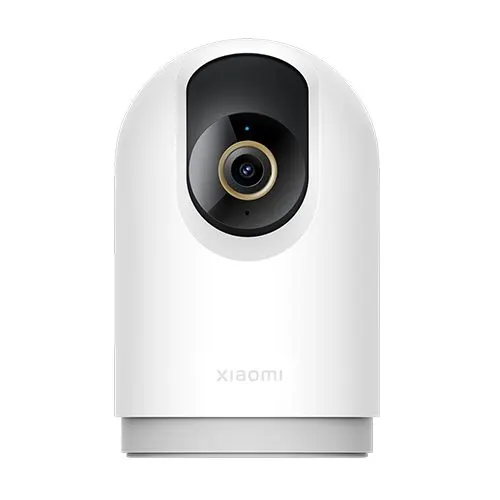 CAMARA XIAOMI C500 PRO