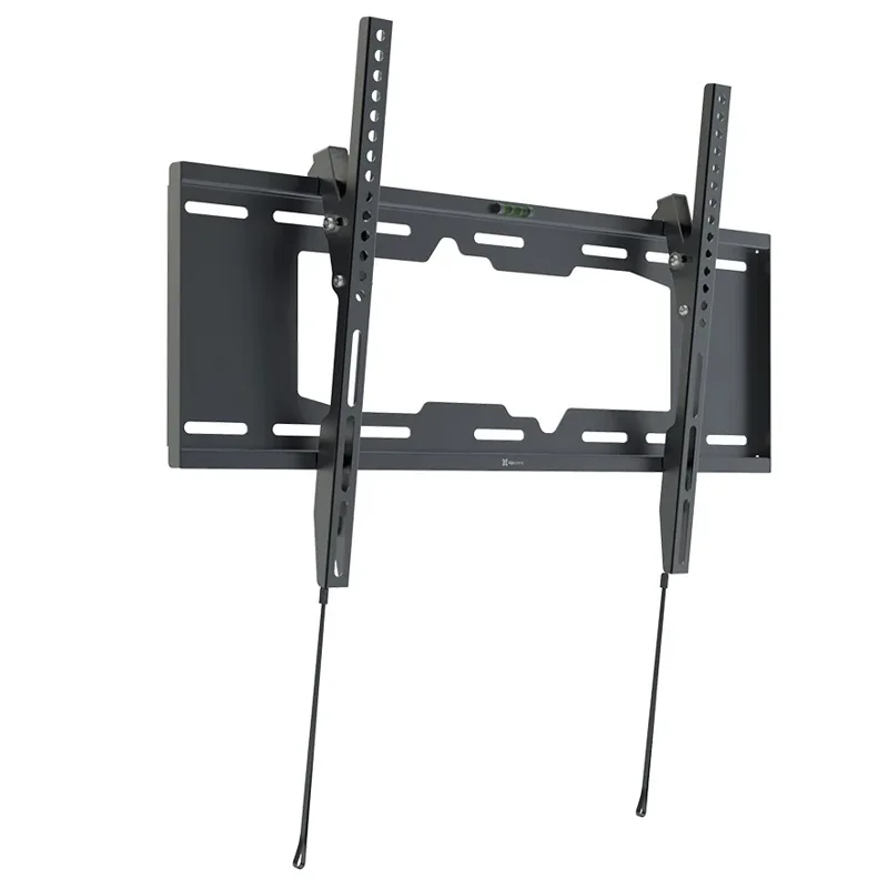 Soporte TV Klip Xtreme KTM-352 37" - 80" Hasta 50KG Inclinable Y Compatible Con TVs Curvos Y Planos