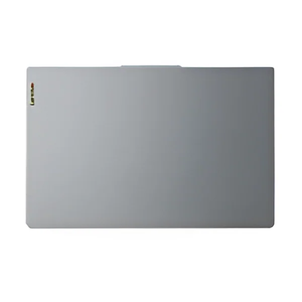 Lenovo IdeaPad Slim 3-15IAN 15.6" FHD Intel N100 8GB RAM 256GB NVME