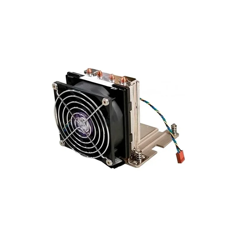Cooler KIT Lenovo Thinksystem Del Procesador SR570