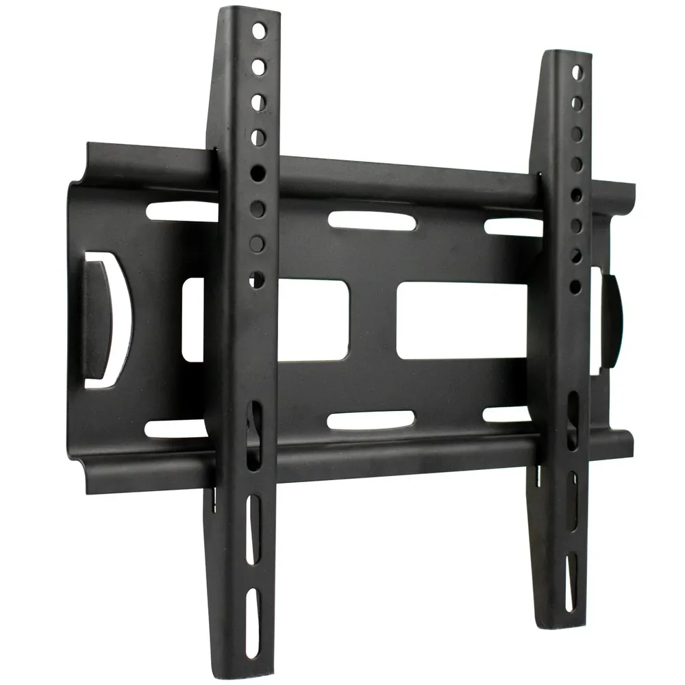Wall Mount Inac-for 32INC
