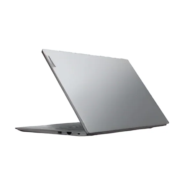Lenovo V15 G5 Irl 15.6" FHD I5-13420H 8GB DDR5 (hasta 32GB) 512GB PCIe