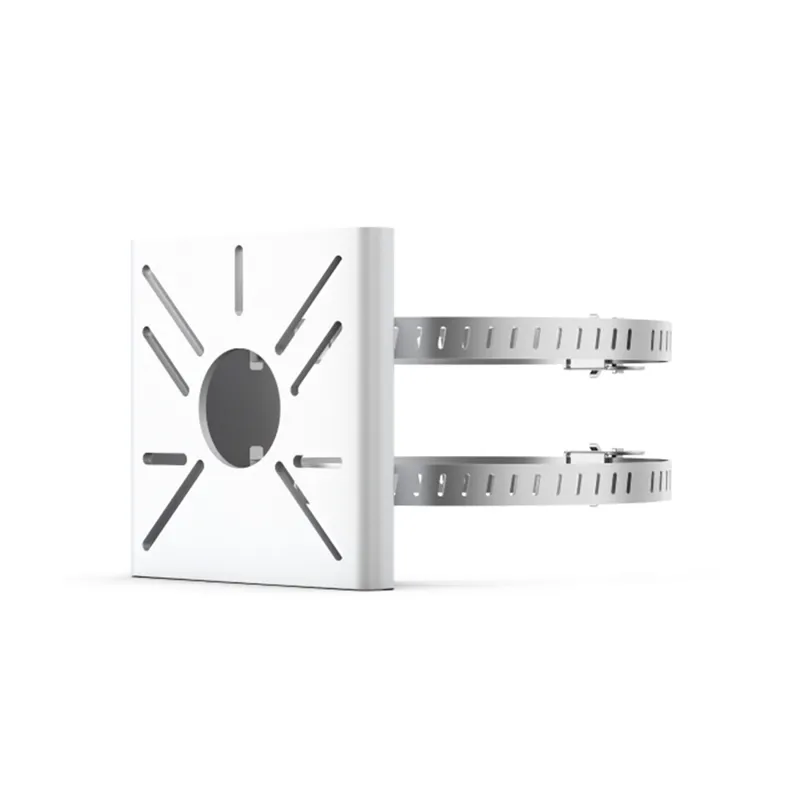 Accesorio TP-Link Soporte De Montaje VMB-350 / Comp. Cámara Bullet Y PT Vigi / Montaje Facil