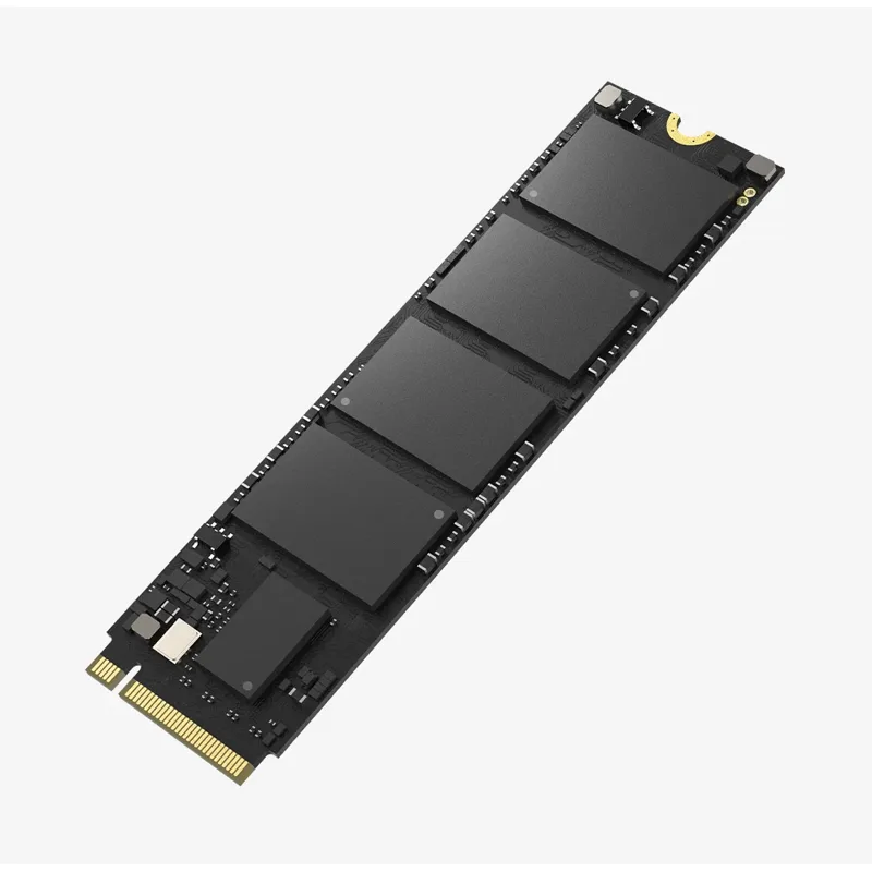 SSD 256GB Hiksemi City M.2 NVME PCIE Gen 3 2280 2265MB/S, 1350MB/S HS-SSD-E1000/256G/CITY