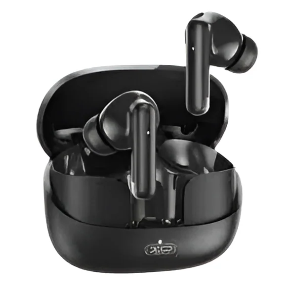 AUDIFONO TWS XO X34 Starry Sky Flip negro