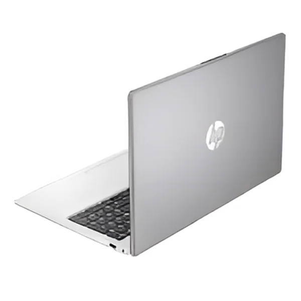HP 250R G10 15.6” HD Core 5-120U 16GB DDR4 (hasta 32GB) 1TB PCIe