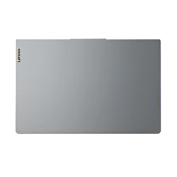 Lenovo IdeaPad Slim 3 15AMN8 15.6” FHD R3-7320U 8GB DDR5 512GB PCIe