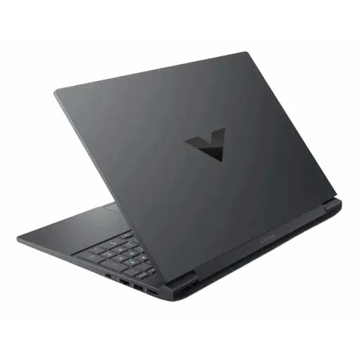 HP Victus Gamer 15.6” FHD 144HZ R7-7445H 8GB DDR5 (hasta 32GB) 512GB PCIe Rtx 3050 6GB