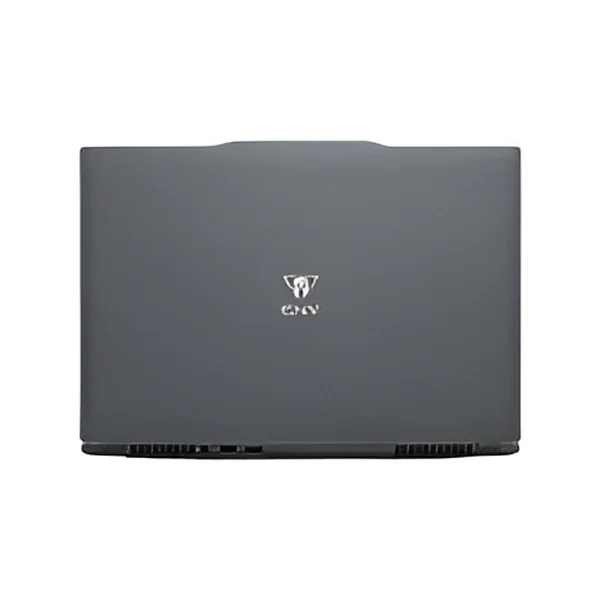 ENV Book Pro Max 14.1” FHD N4020 8GB DDR4 256GB SSD Tecl. SP Gris Win 11H 1EENV1899