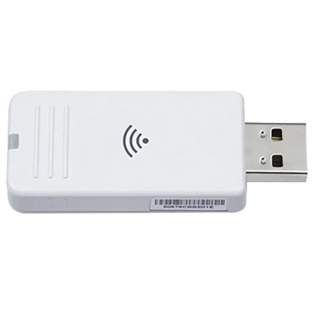 LAN Module Epson ELPAP11 Wireless LAN Adapter FOR THE Brightlink 1485FI