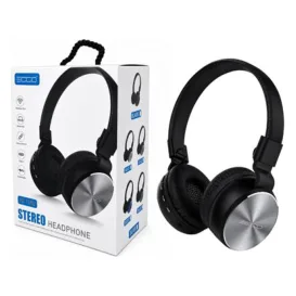 Audífonos ECCO EC-T213