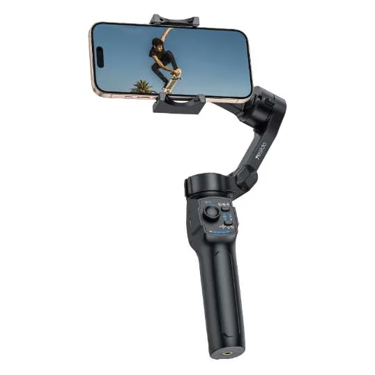 Estabilizador gimbal para celular Yesido SF27