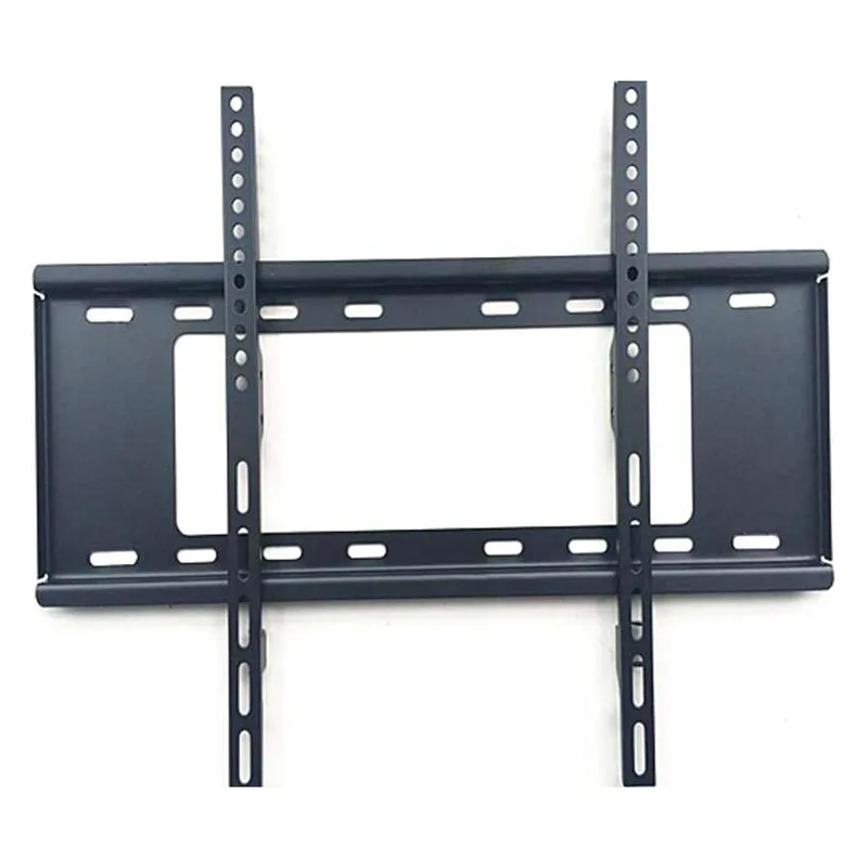 Soporte de TV fijo KM-011