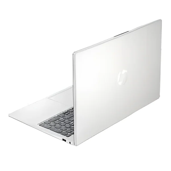 HP 15-FD0331LA 15.6" FHD Core 3-100U 8GB DDR5 (hasta 16GB) 512 GB PCIe