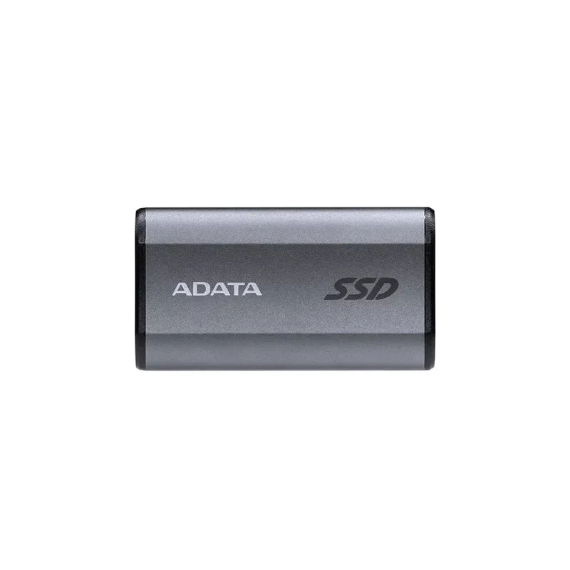 Disco Solido SSD EXT Adata 1TB - 2000 MB / s- SE880- USB 3.2 Gen2 x2