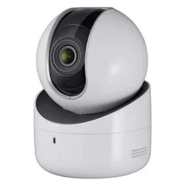 Camara Robotica Q1 Y05 Wifi