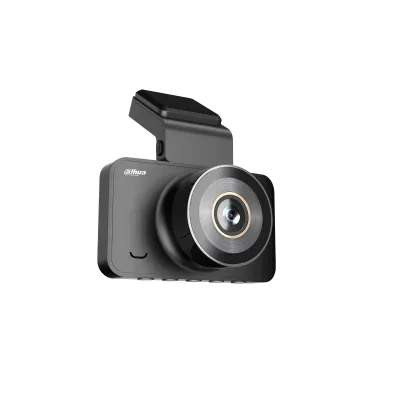 Dashcam Dahua S5 4K Pant. 3" WIFI App H.265 microSD Hasta 128GB DHI-DAE-HC5500GWV-S5