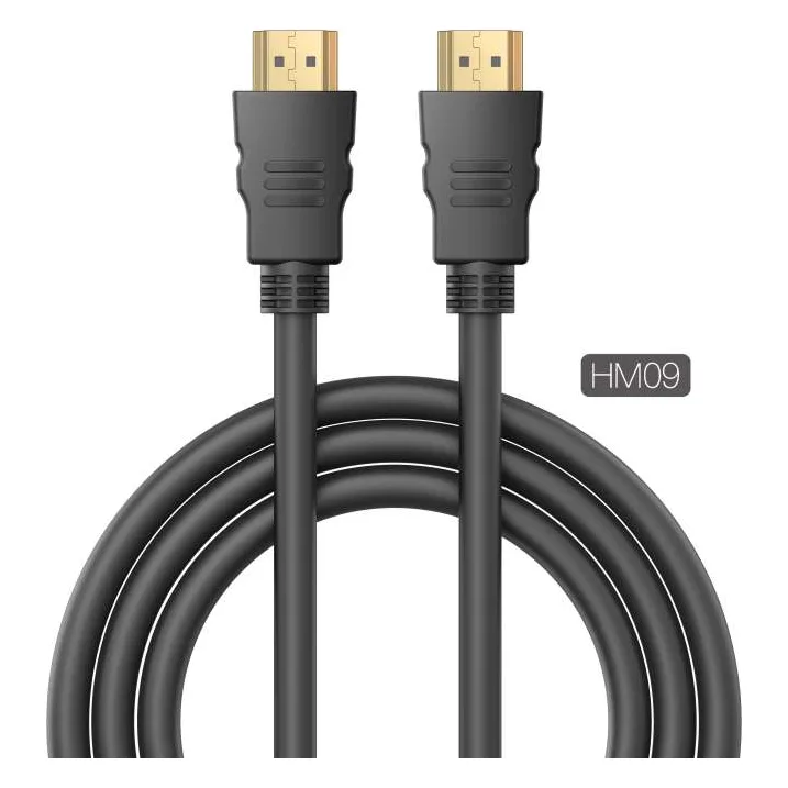 Adaptador HDMI Yesido HM09