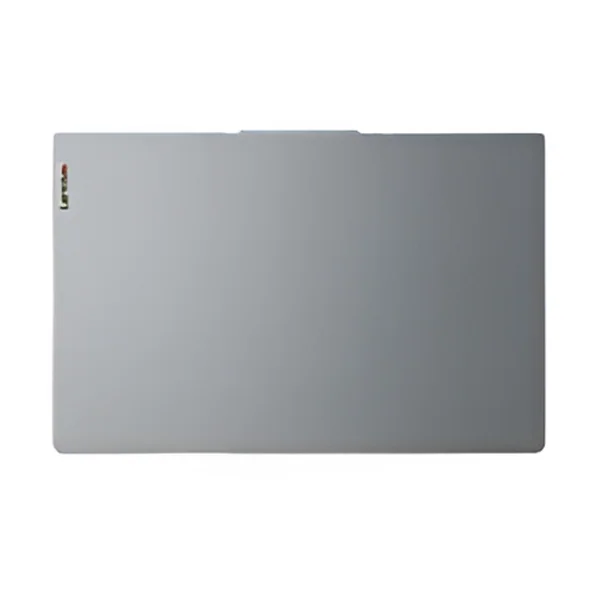 Lenovo IdeaPad Slim 3 15AMN8 15.6” FHD R5-7520U 16GB DDR5 512GB PCIe