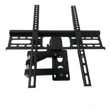 Soporte de TV articulado con brazo extensible KM-814