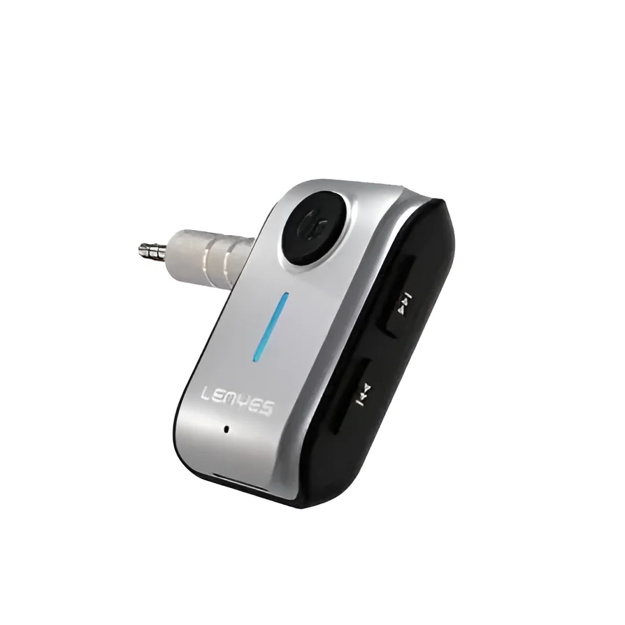 ADAPTADOR LENYES LR207 BLUETOOTH