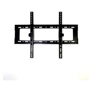 Soporte de TV inclinable KM-808