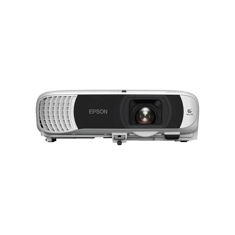 Proyector Epson Powerlite FH54 Full HD 4100 Lumenes WIFI V11HB59021