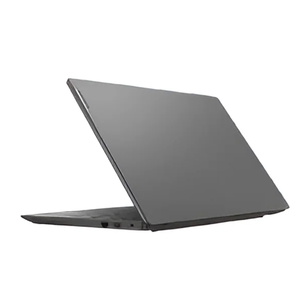 Lenovo V15 G4 Abp 15.6" FHD R7-7730U 16GB DDR4 3200MHZ 512GB SSD M.2 PCIe NVMe Tecl + Num Iron Grey