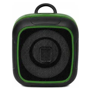 Parlante Mini X933