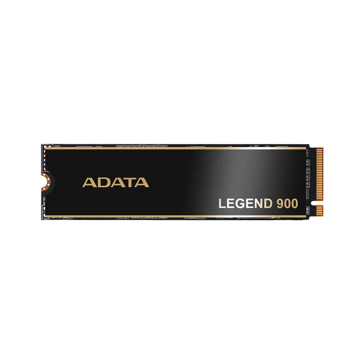 SSD Adata Legend 900 1TB M.2 PCIE GEN4X4 Mvme 7000MB-S Comp. PS5 3Y