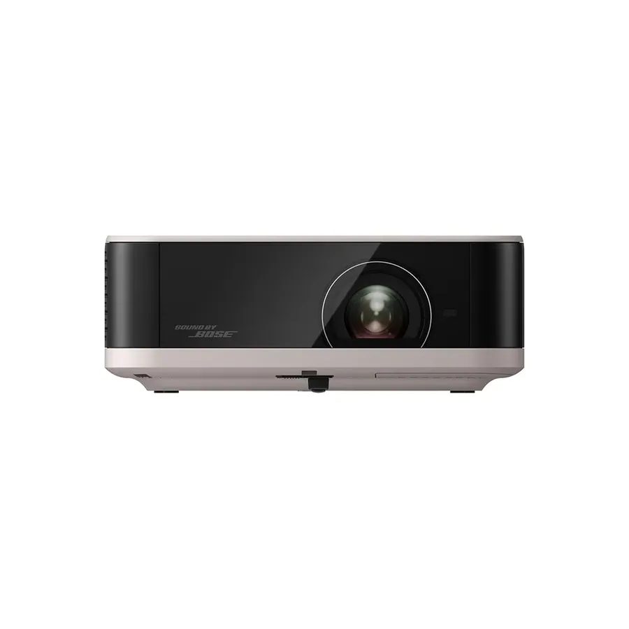 Proyector Epson Lifestudio POP EF-61R FHD Beige Rosado 700 Lumenes Android WIFI V11HB72221