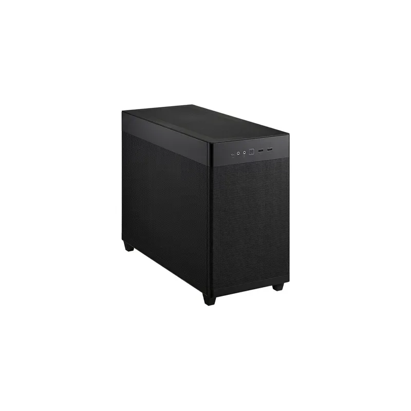 Computador PC ASUS Intel CI5-14400 2.50GHz-16GB-512GB SSD-750W 80+ Bronze-fredos