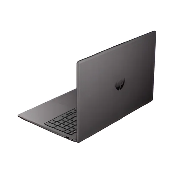 HP 255R G10 15.6" FHD AMD Athlon 7120U 8GB DDR5 512GB PCIE
