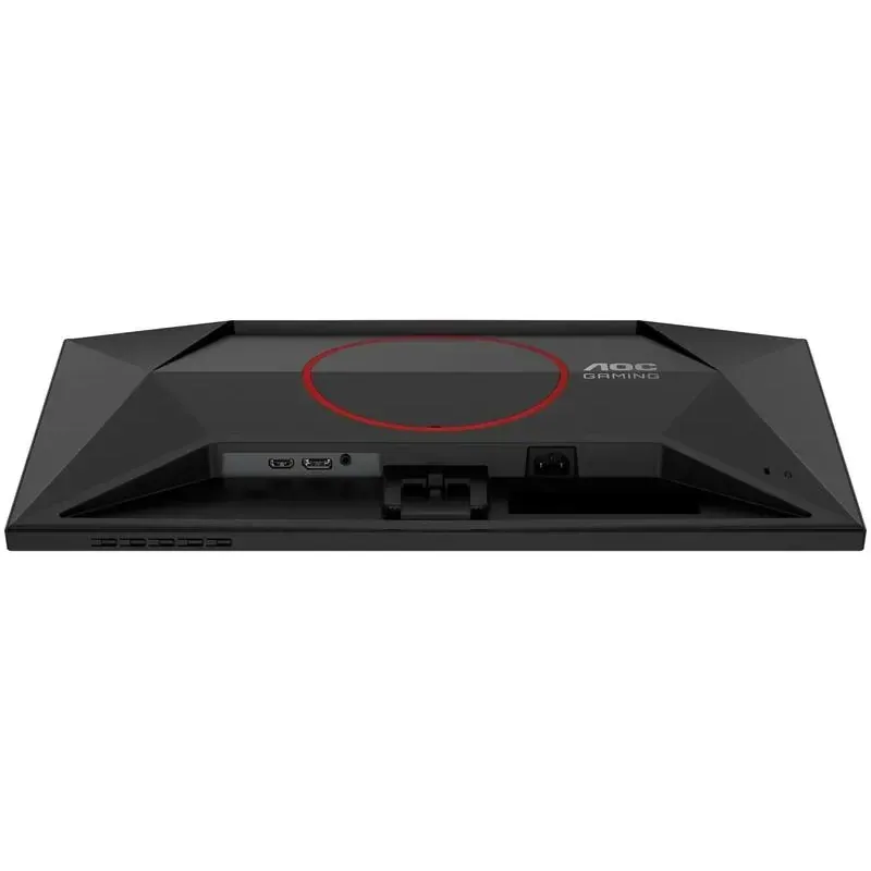 Monitor AOC Gaming 24G42HE 24PULG 1920X1080PIXELES IPS 200HZ 1MS HDMI D-port