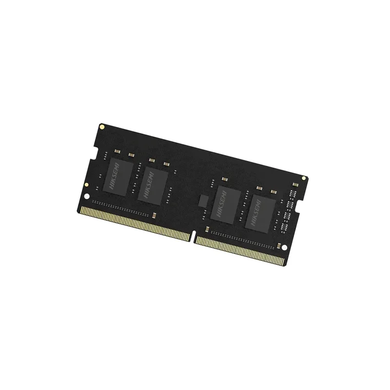 Memoria Sodimm Hiksemi 16GB DDR4 3200MHz