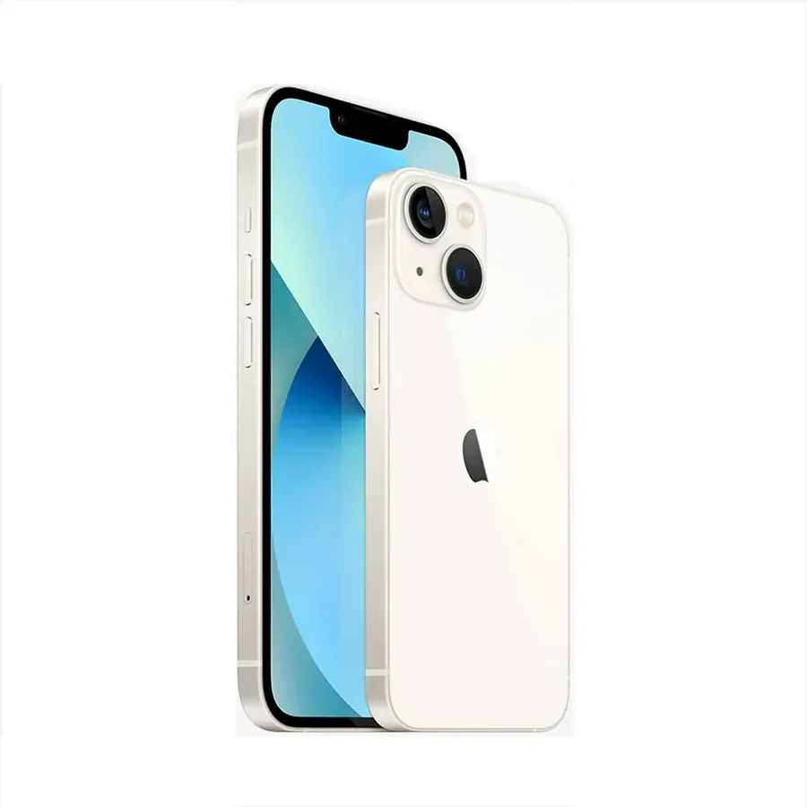 iPhone 13 128GB open box